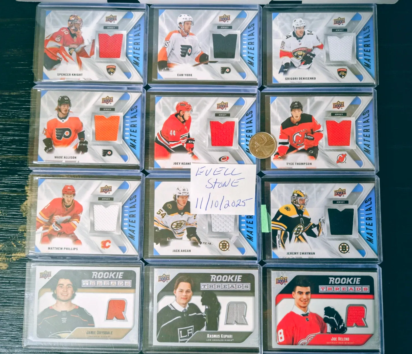 21-22 UD Series 2 and Extended Series Only image indicator(8)