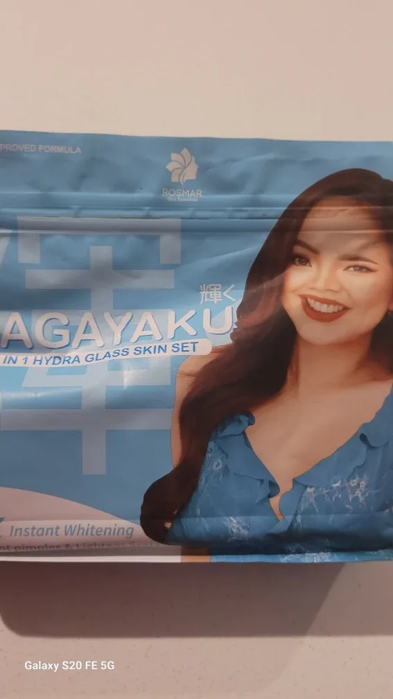 Pinoy goods image indicator(5)