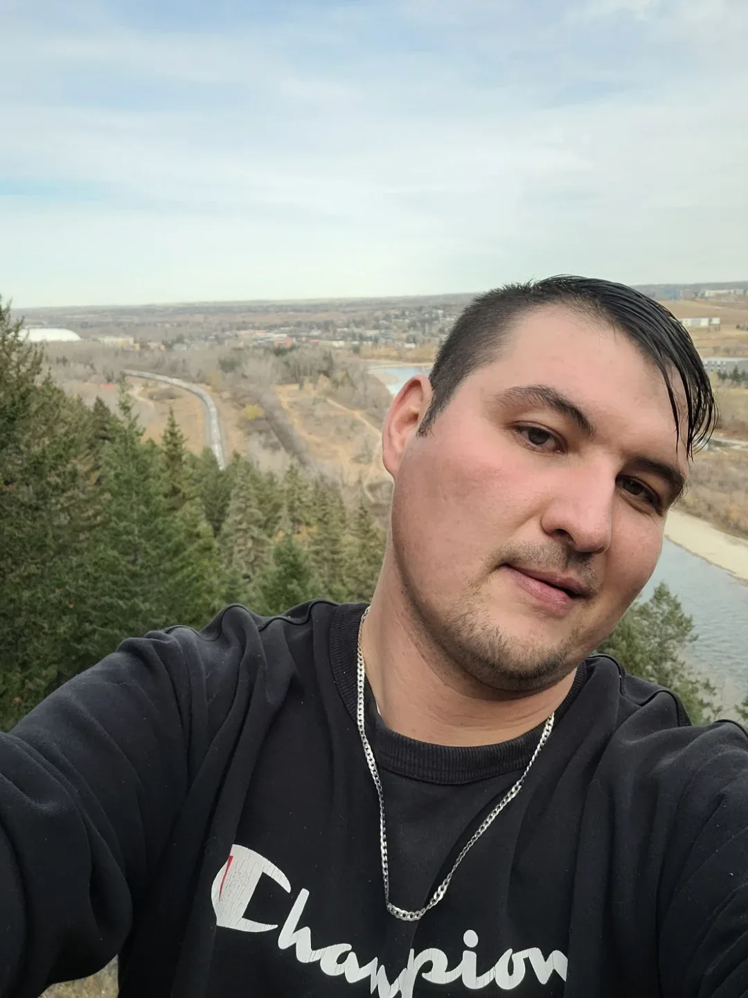 Looking for room for rent