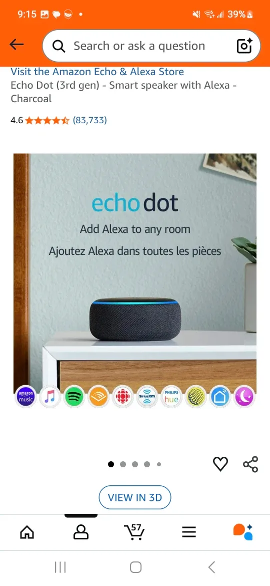 Amazon Echo Show 5 image indicator(6)