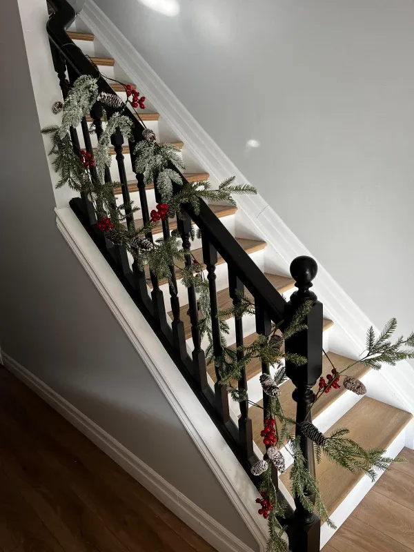 Christmas Decor image indicator(2)