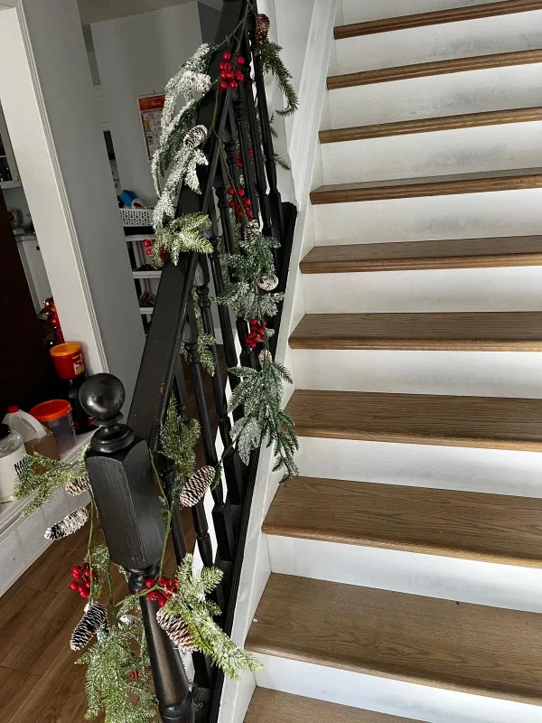 Christmas Decor image indicator(3)