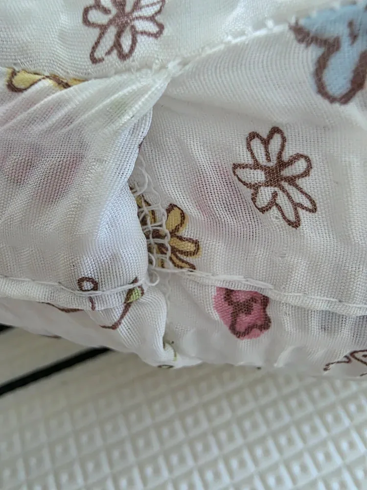 Baby Lounger image indicator(2)