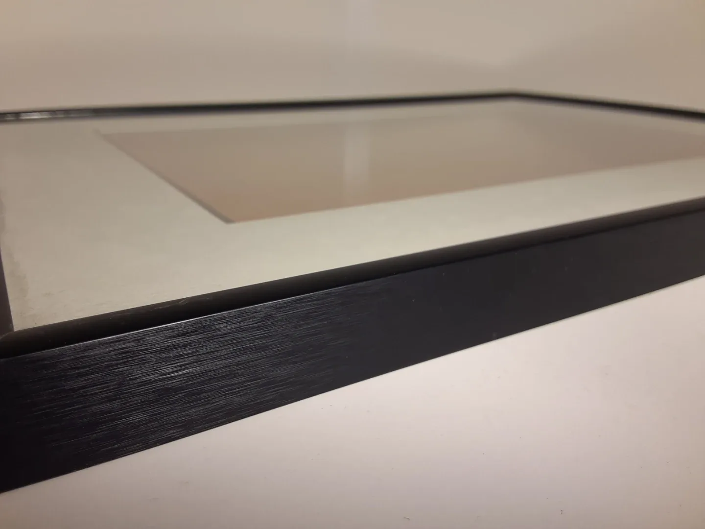 Gallery Boutique Picture Frames | x5 SOLD TOGETHER image indicator(9)