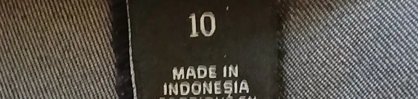 Halogen Black Pants - Size 10 image indicator(3)