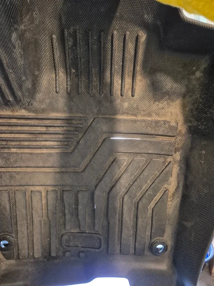 Mats for honda hrv 2023 used image indicator(3)