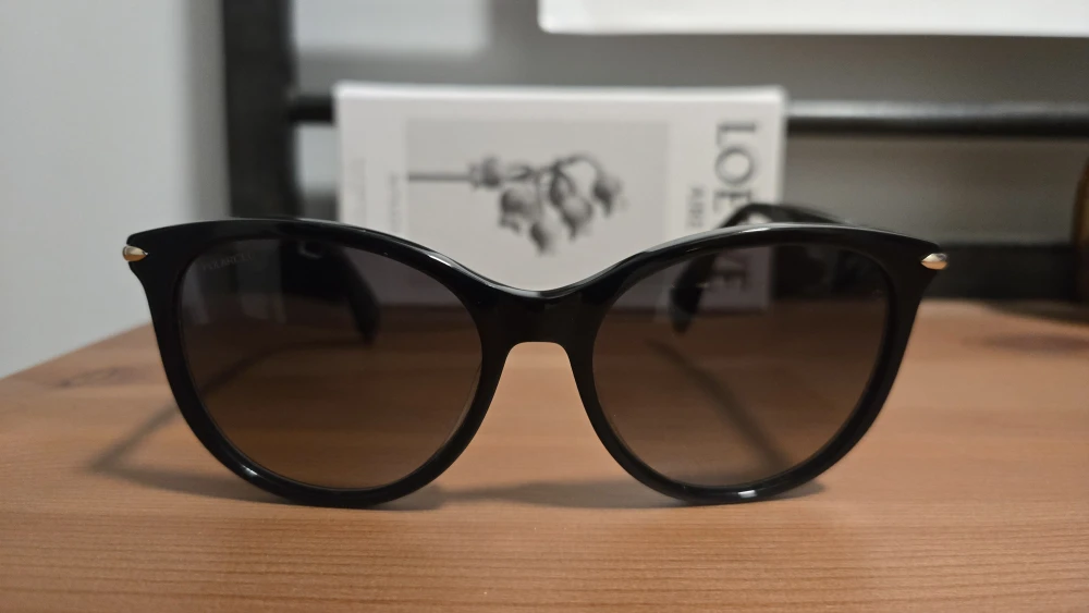 Rag & bone sunglasses