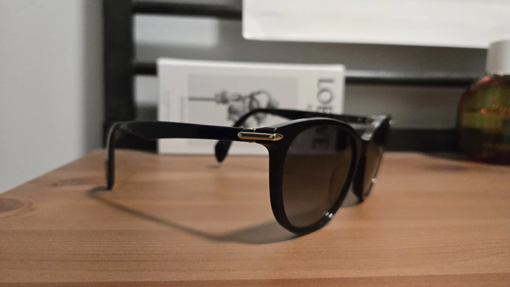 Rag & bone sunglasses - photo 3