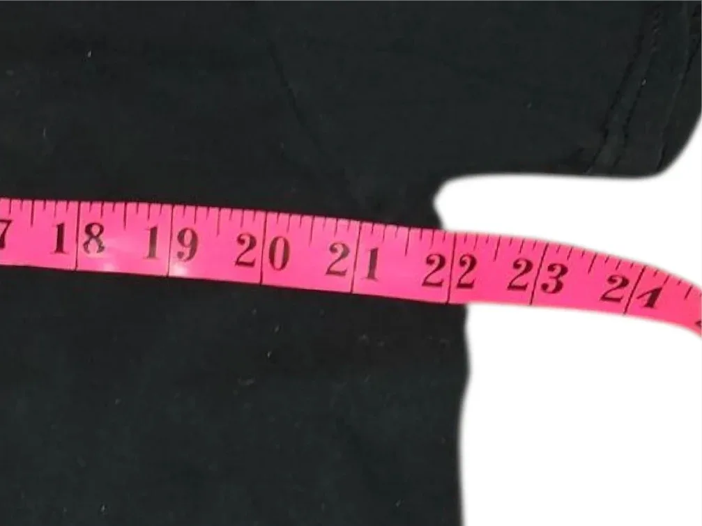 Dexter Lumis NXT Tortured Artist T-Shirt image indicator(5)