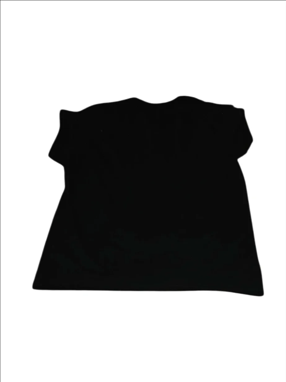 Dexter Lumis NXT Tortured Artist T-Shirt image indicator(7)