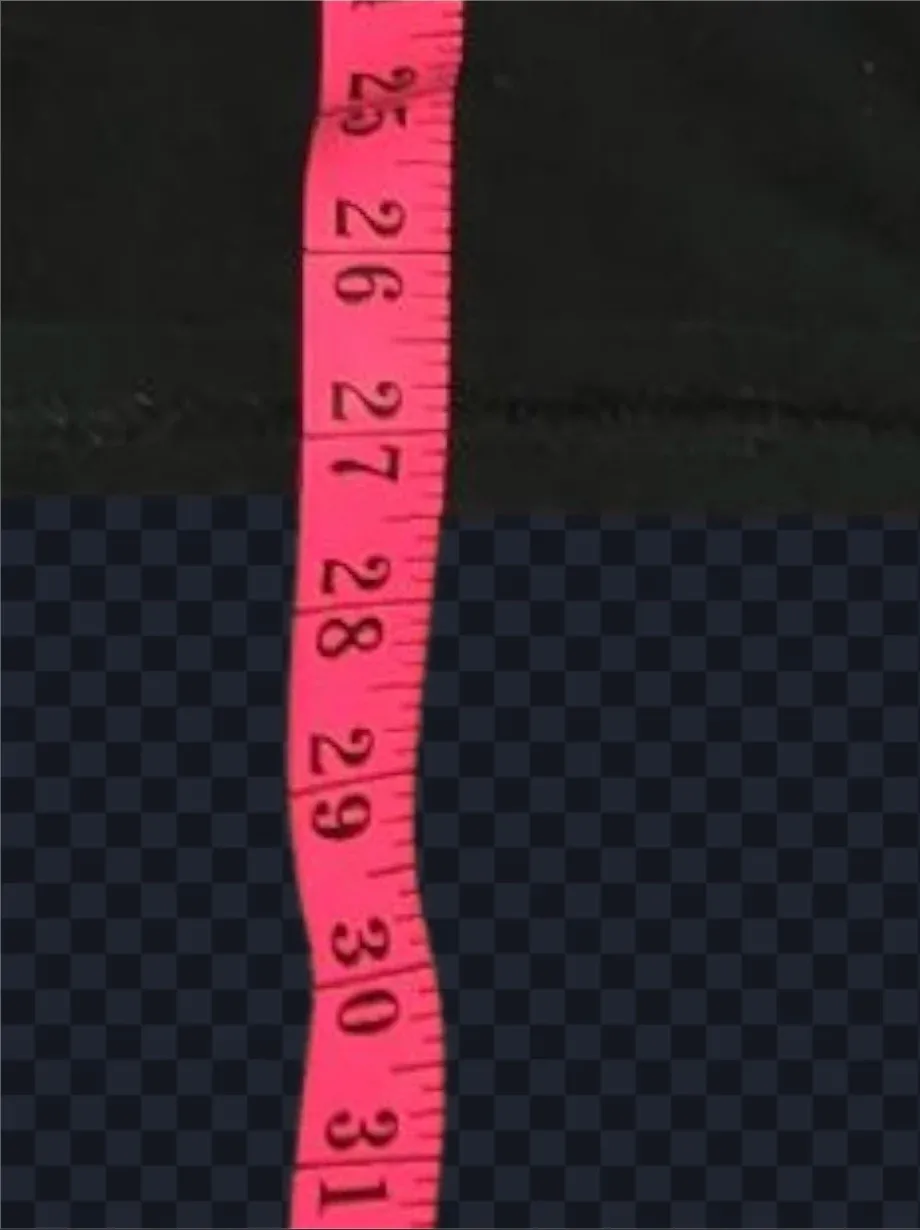 Dexter Lumis NXT Tortured Artist T-Shirt image indicator(8)