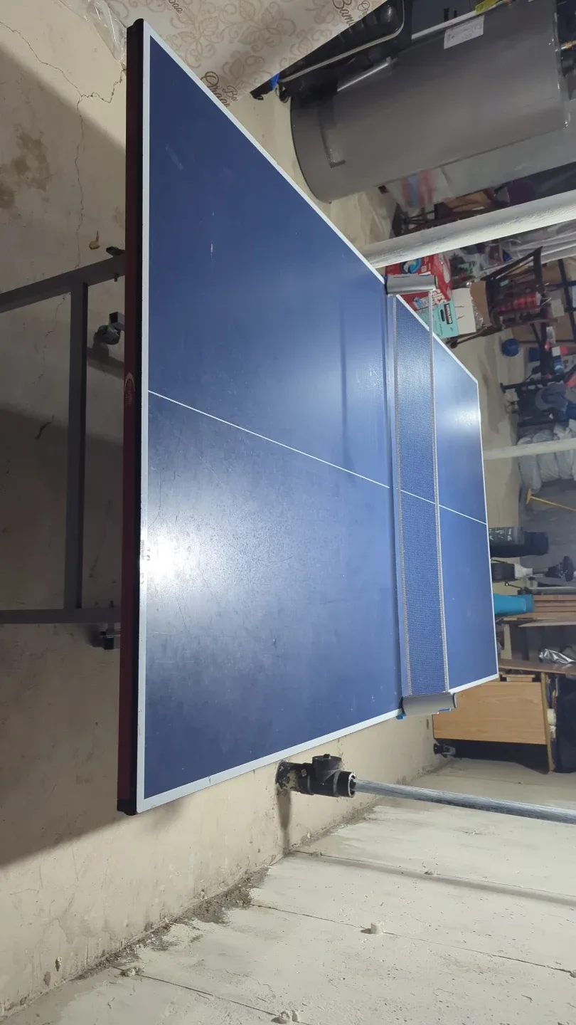 Ping Pong Table image indicator(5)