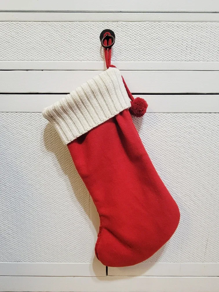 Christmas Stocking image indicator(3)