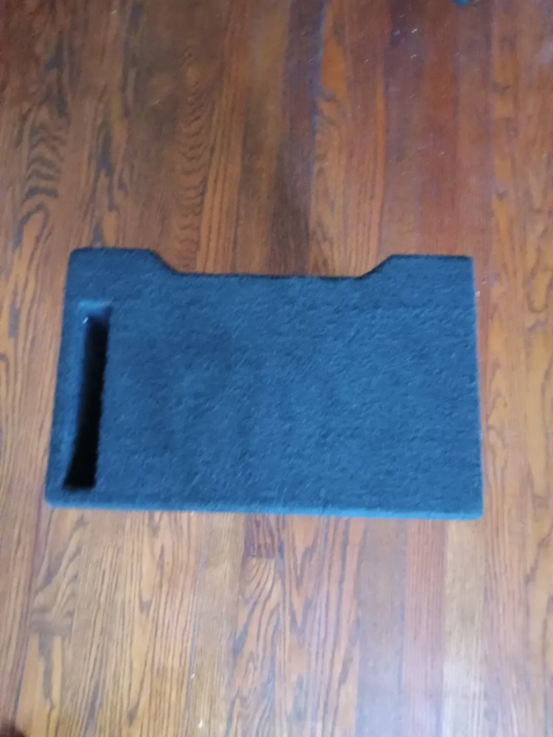 MTX Audio Subwoofer image indicator(2)