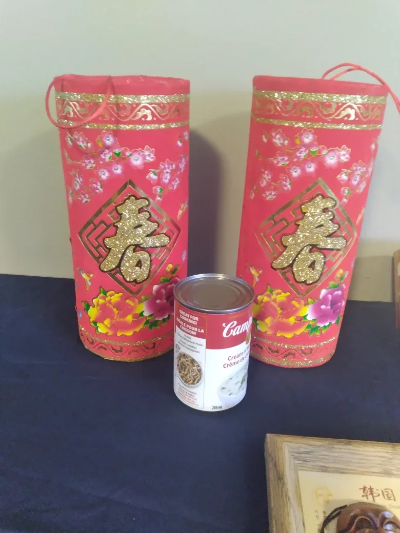 Asian themed decor image indicator(2)