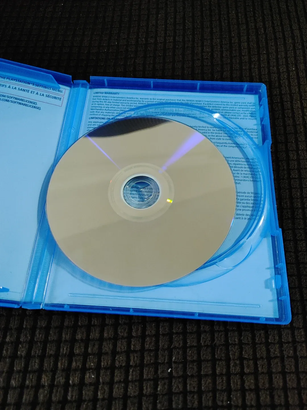 Elden ring image indicator(3)