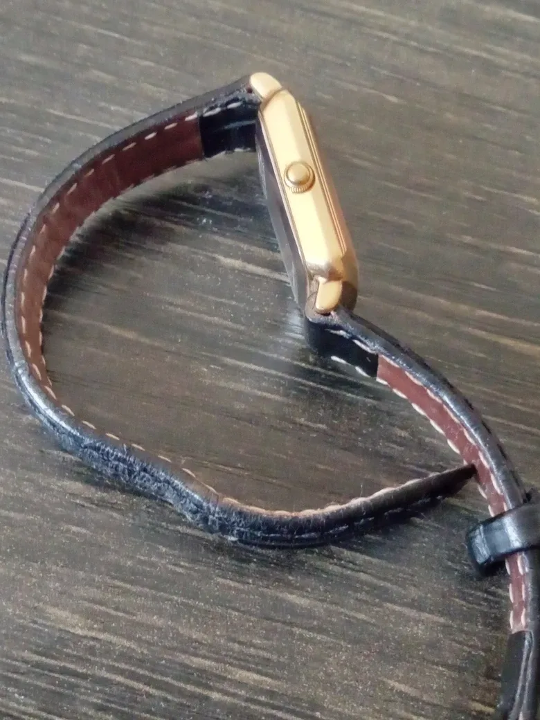 Bulova Quartz Women's Watch image indicator(5)