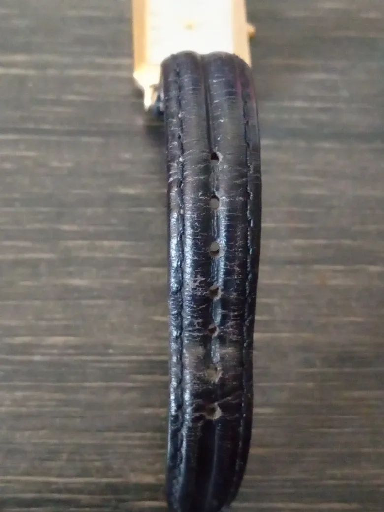 Bulova Quartz Women's Watch image indicator(6)