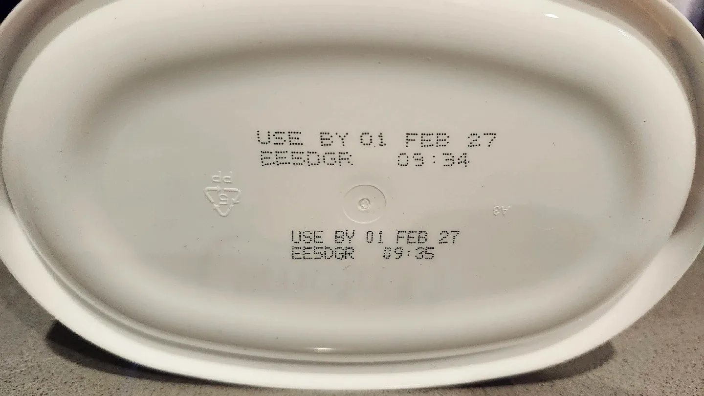 Enfamil NeuroPro Gentlease Infant Formula - New image indicator(3)