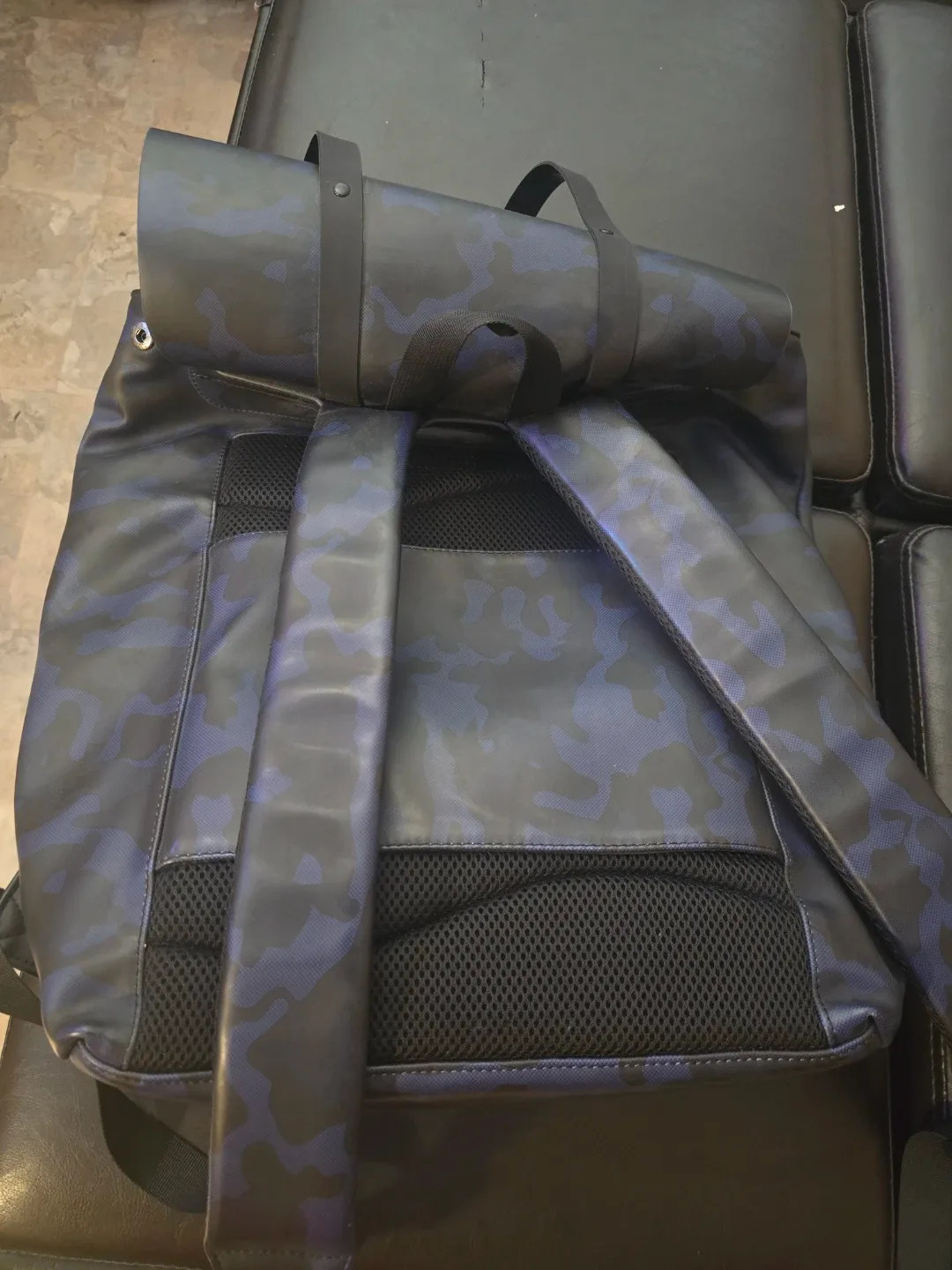 Multiple Bags image indicator(7)