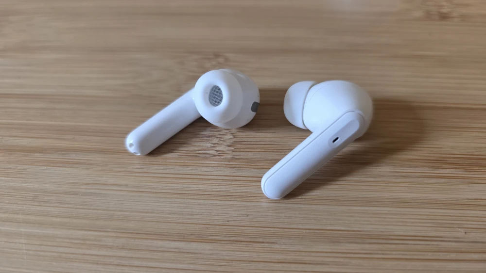 Wireless Earbuds - photo 2