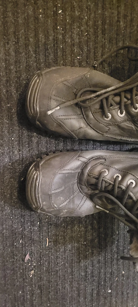 UGG Boots - Women's Size 8.5 - photo 2