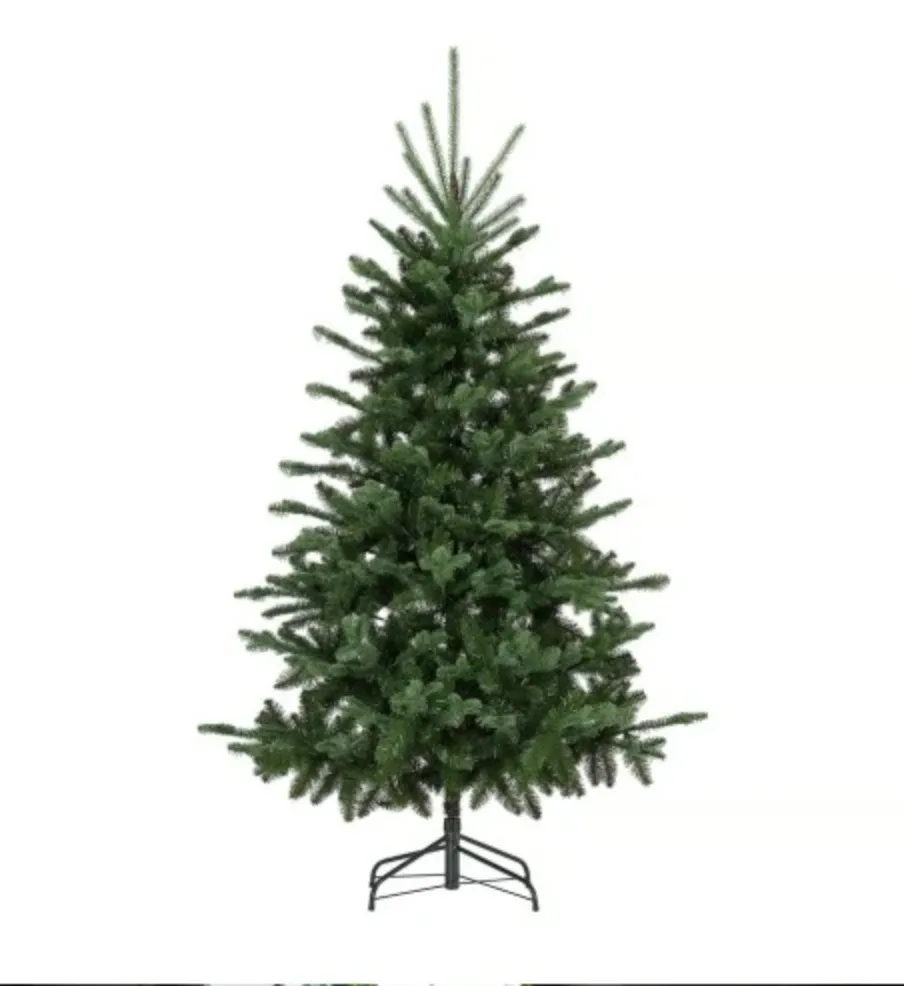 Christmas Tree - Brand New!