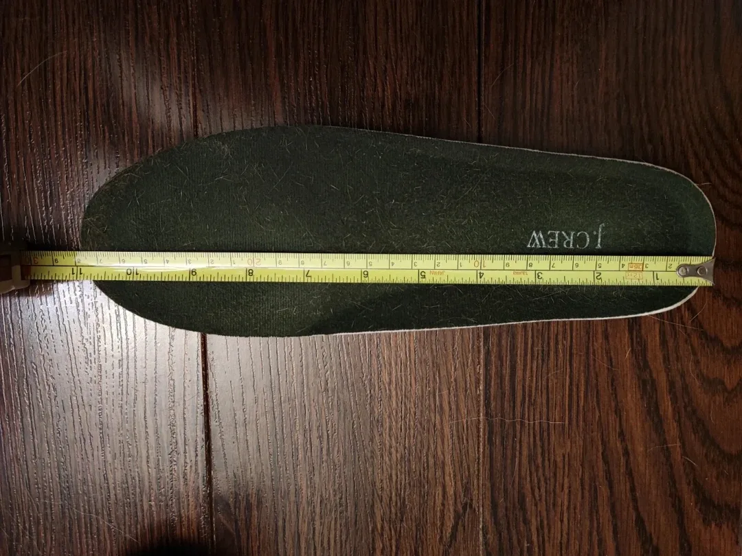 J.Crew Winter Boots image indicator(4)