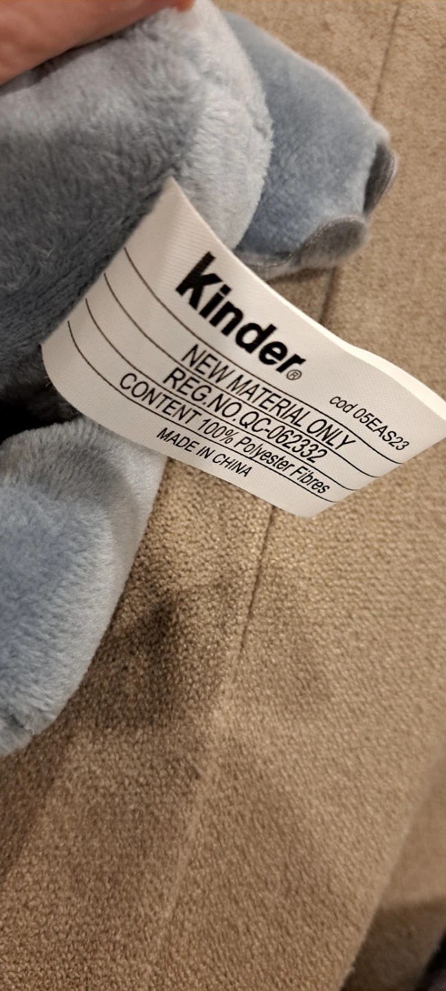 Koala by Kinder - photo 2