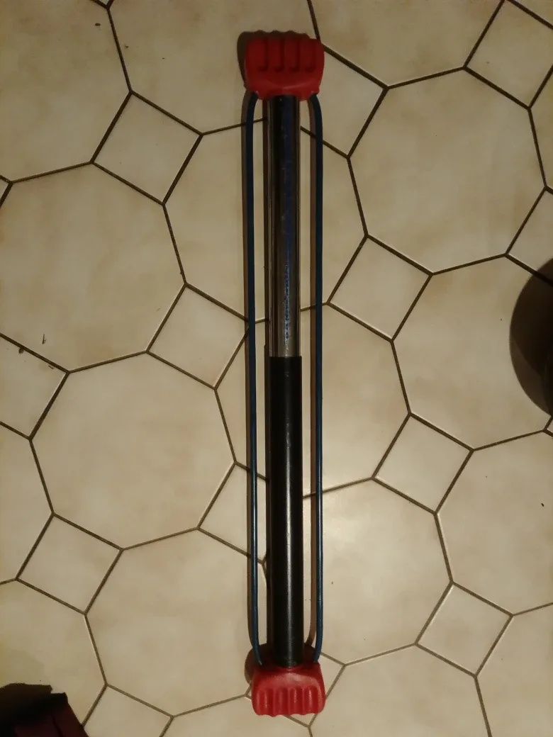 Chest Expander~used image indicator(3)