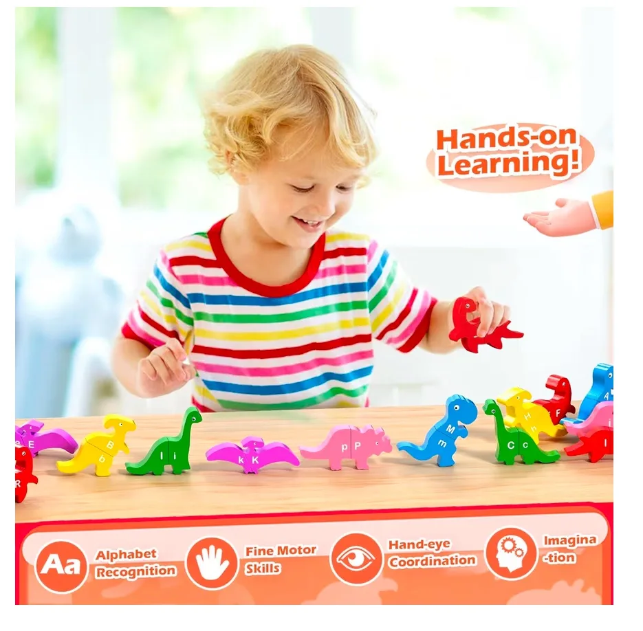 Christmas gift for kids