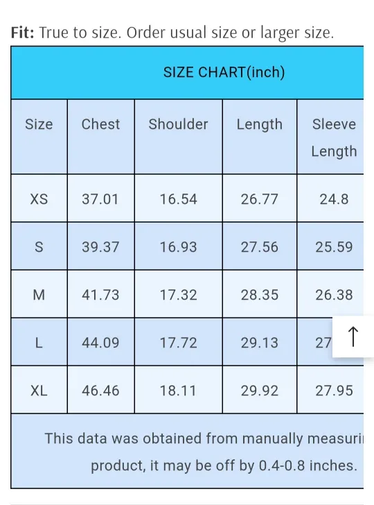 Sanctuary Training Snow Jacket - Size M image indicator(10)