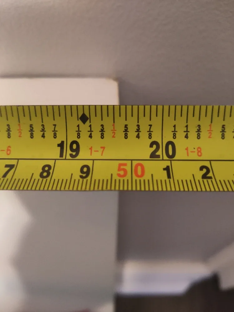 Fish Wall Art - 19.5 x 19.5 inches image indicator(4)