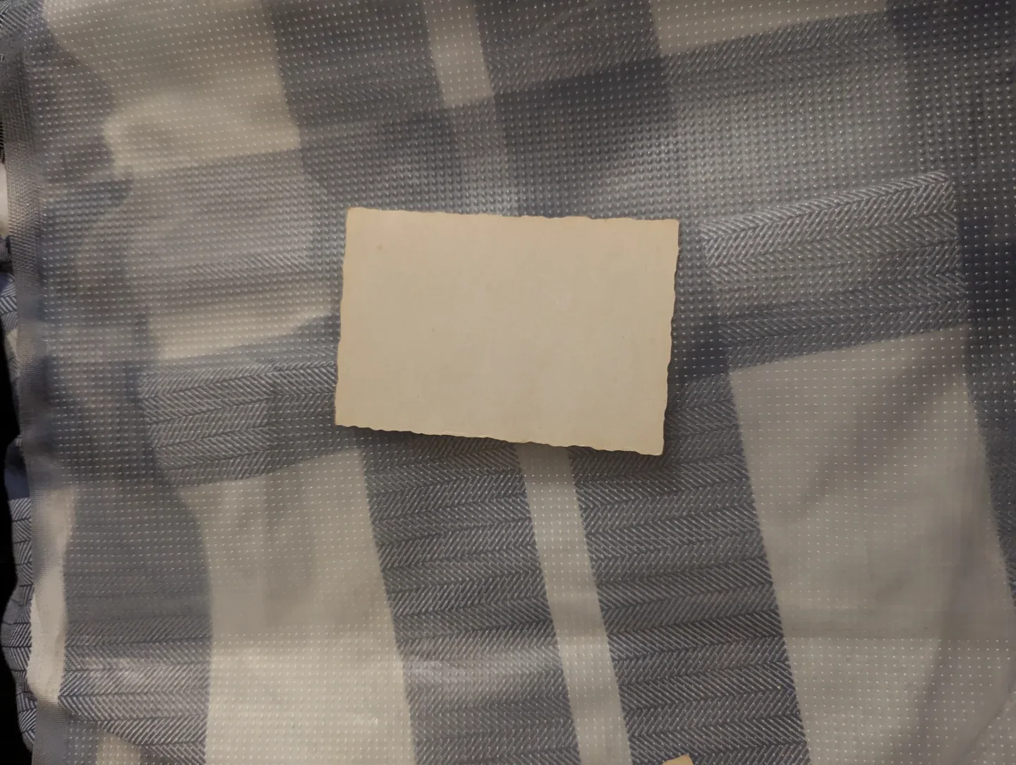 Vintage baseball cards image indicator(4)