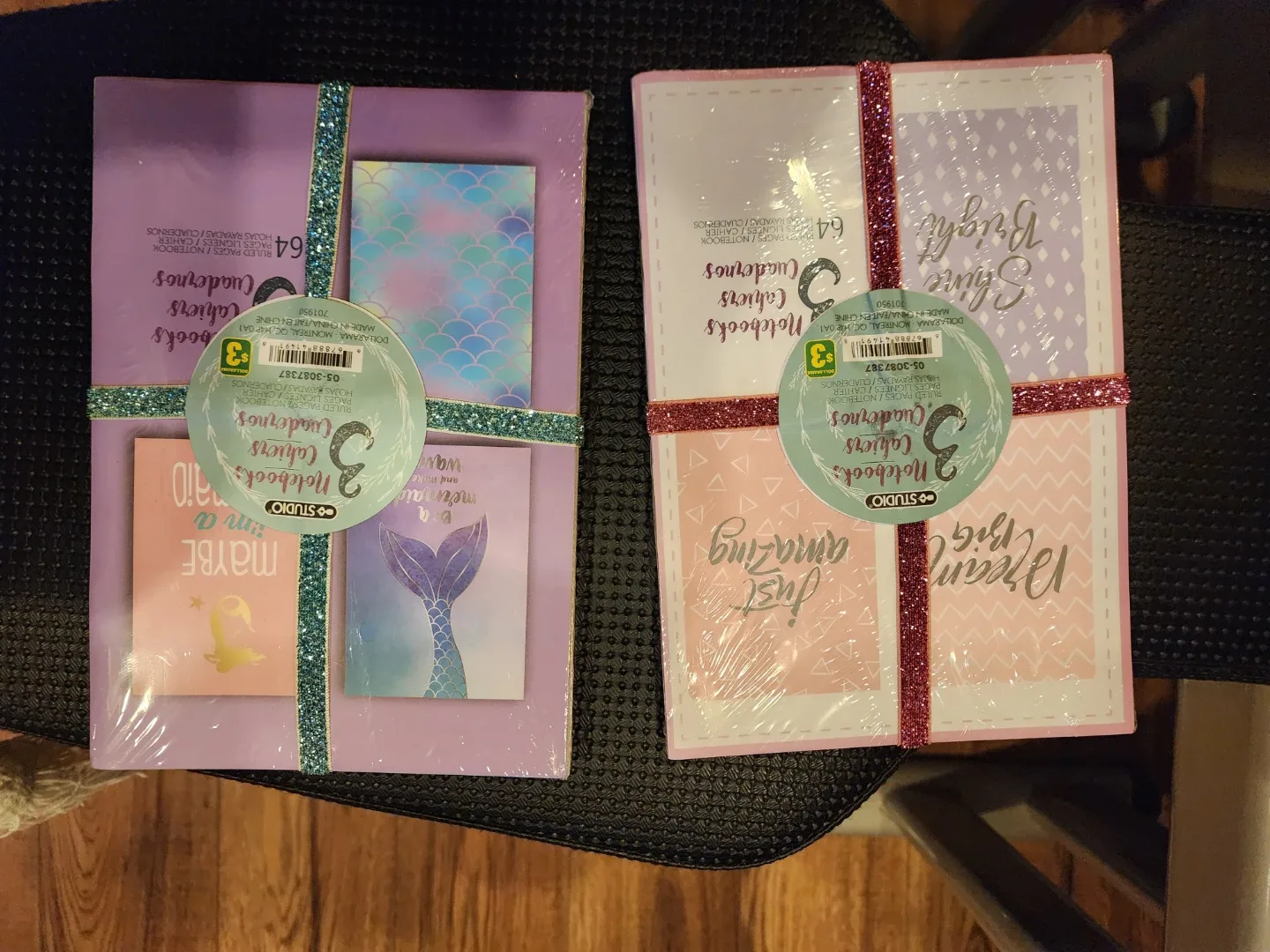 New Studio 35   3-Pack Notebooks image indicator(2)