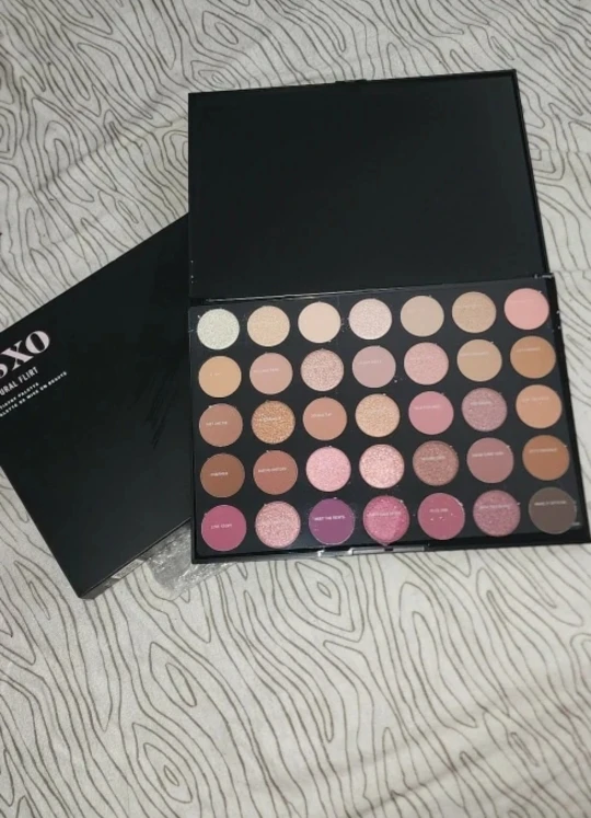 Makeup bundle🎀✨️ - photo 3
