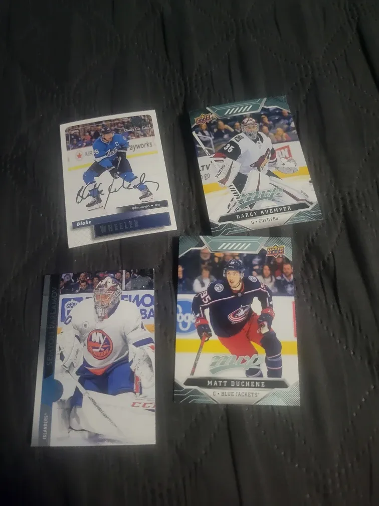 Hockey cards image indicator(3)
