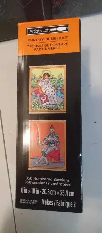 New Halloween crafts image indicator(3)