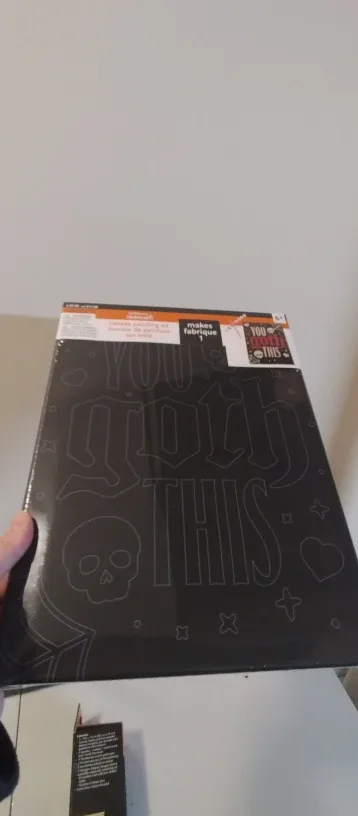 New Halloween crafts image indicator(6)