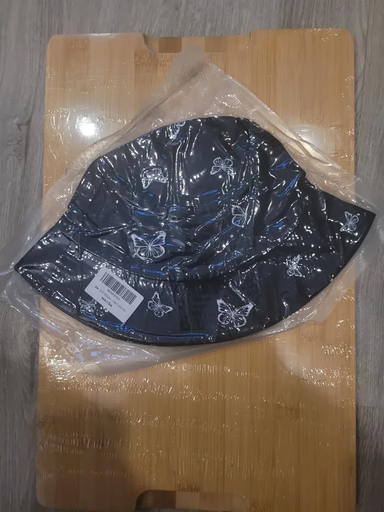 New CLOTIME Unisex Outdoor Hat