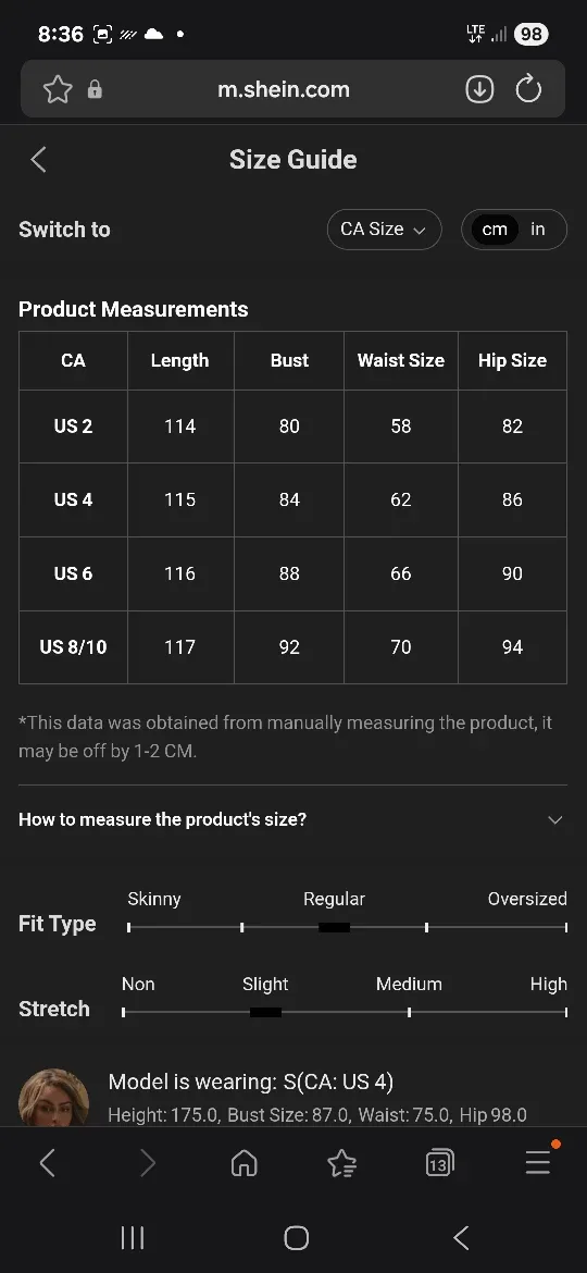 Floral Print Velvet Lace-Up Back Bodycon Dress - Size L image indicator(6)