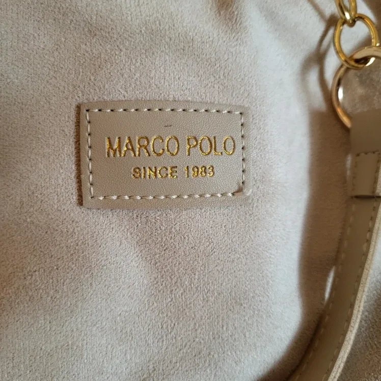 Ladies plush purses image indicator(7)