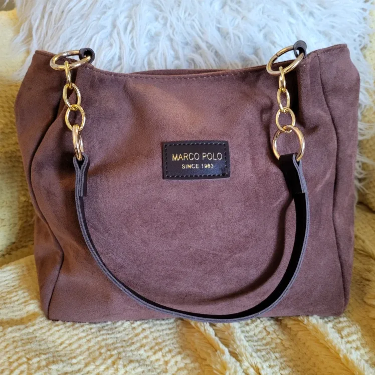 Ladies plush purses image indicator(10)