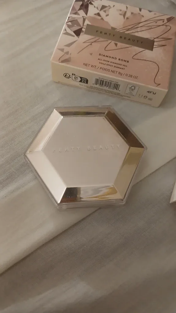 Feuty  beauty diamond bomb image indicator(2)