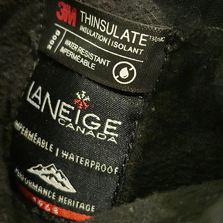 Kids' Assorted Shoes & Boots image indicator(10)