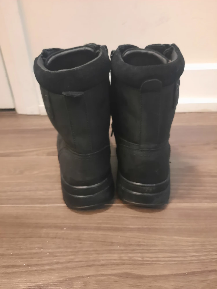 $75 Gödik Men's Winter Boots - photo 2