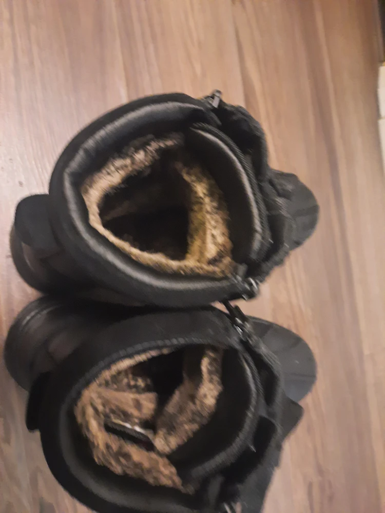 $75 Gödik Men's Winter Boots - photo 3