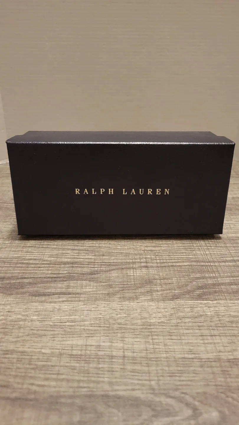 Ralph Lauren PH 2267 Eyeglasses image indicator(6)