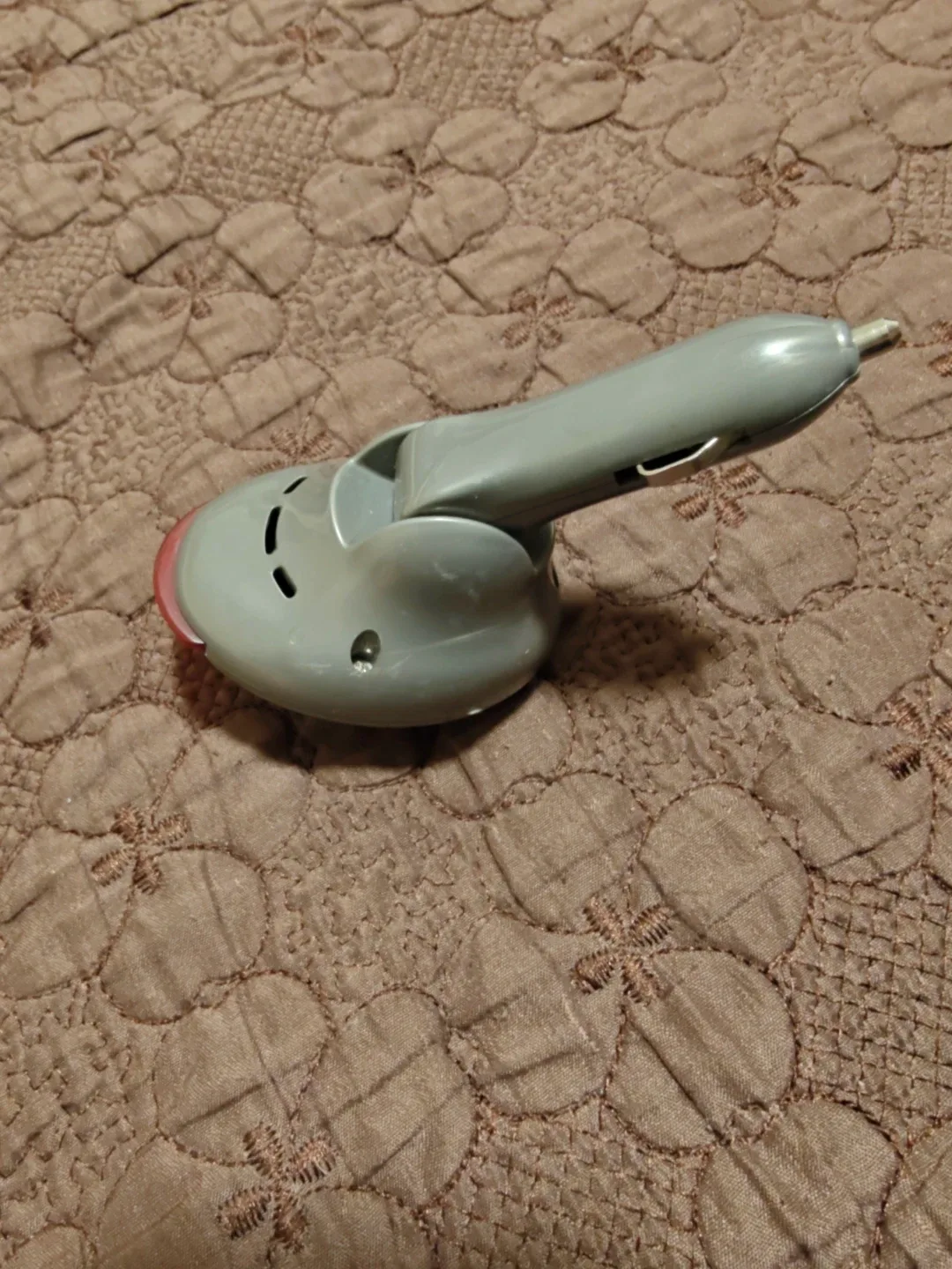 Auto Ionizer Purifier image indicator(2)