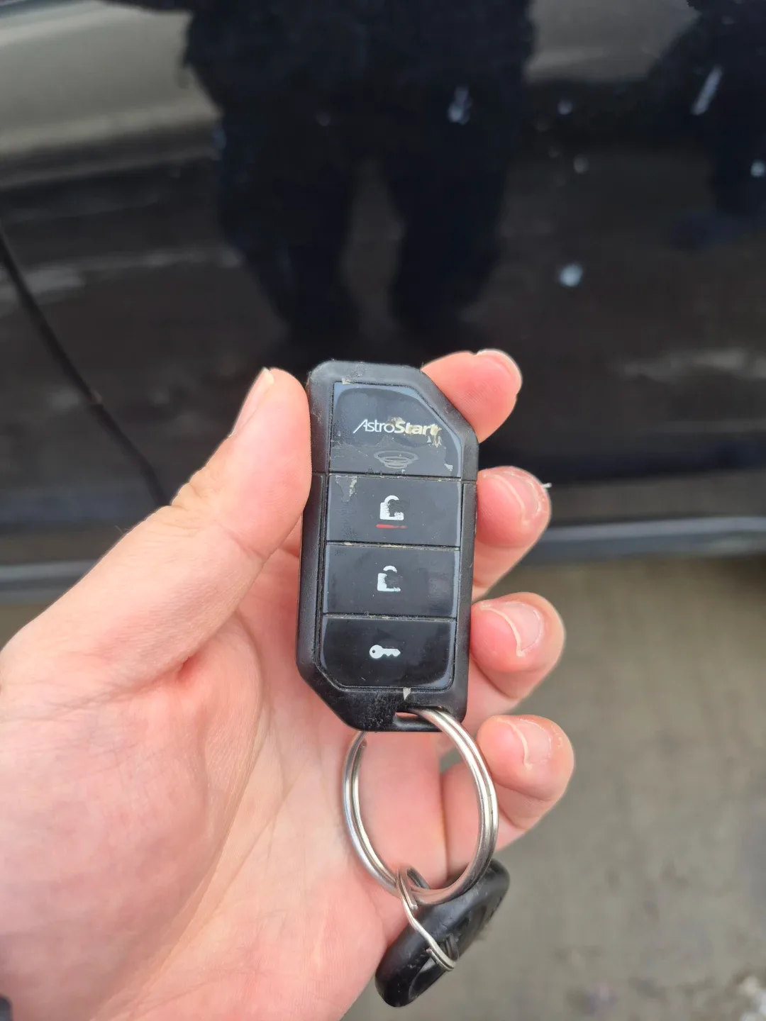 2007 Hyundai snatafe image indicator(7)